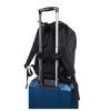 Bestway Batoh Cabin Pro Ultimate Ryanair 20l - růžová