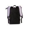 Bench Batoh Hydro roll-top - černá 20l