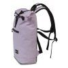 Bench Batoh Hydro roll-top - černá 20l