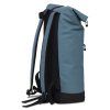 Bench Batoh Hydro roll-top - černá 20l