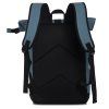 Bench Batoh Hydro roll-top - černá 20l