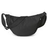 svetbatohu_Bench_Crossbody_moon_bag_-_černá