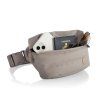 Heys Puffer Mini Waist Bag Atmosphere