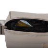 Heys Puffer Mini Waist Bag Atmosphere