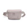 Heys Puffer Mini Waist Bag Atmosphere