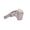 Heys Puffer Mini Waist Bag Atmosphere
