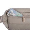 Heys Puffer Mini Waist Bag Atmosphere