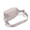 Heys Puffer Mini Waist Bag Atmosphere
