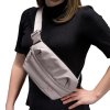 Heys Puffer Mini Waist Bag Atmosphere