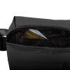 Heys Puffer Mini Waist Bag Black
