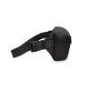 Heys Puffer Mini Waist Bag Black