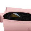 Heys Puffer Mini Waist Bag Rose