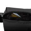 Heys Puffer Waist Bag Black