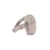 Heys Puffer Waist Bag Atmosphere