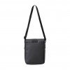 CAT crossbody taška Core Cheney Ln. - černá