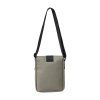 CAT crossbody taška Core Cheney Ln. - olivová