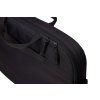Case Logic Invigo Eco taška na notebook 15,6" INVIA116 - černá