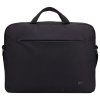 Case Logic Invigo Eco taška na notebook 15,6" INVIA116 - černá