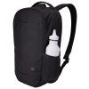 Case Logic Invigo Eco batoh na notebook 14" INVIBP114 - černý