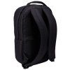 Case Logic Invigo Eco batoh na notebook 14" INVIBP114 - černý