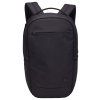 Case Logic Invigo Eco batoh na notebook 14" INVIBP114 - černý