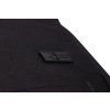 Case Logic Invigo Eco batoh na notebook 14" INVIBP114 - černý