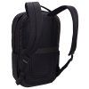 Case Logic Invigo Eco batoh na notebook 14" INVIBP114 - černý