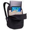 Case Logic Invigo Eco batoh na notebook 14" INVIBP114 - černý