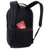 Case Logic Invigo Eco batoh na notebook 15,6" INVIBP116 - černý 30l