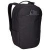 Case Logic Invigo Eco batoh na notebook 15,6" INVIBP116 - černý 30l