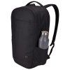 Case Logic Invigo Eco batoh na notebook 15,6" INVIBP116 - černý 30l