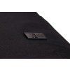 Case Logic Invigo Eco batoh na notebook 15,6" INVIBP116 - černý 30l