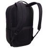 Case Logic Invigo Eco batoh na notebook 15,6" INVIBP116 - černý 30l