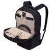 Case Logic Invigo Eco batoh na notebook 15,6" INVIBP116 - černý 30l