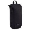 Case Logic Invigo Eco pouzdro na příslušenství mini INVIAC101 - černé