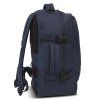 Bestway Batoh Cabin Pro 300 small 20l - modrá