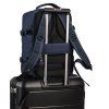 Bestway Batoh Cabin Pro 300 small 20l - modrá