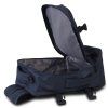 Bestway Batoh Cabin Pro 300 small 20l - modrá