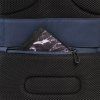 Bestway Batoh Cabin Pro 300 small 20l - modrá