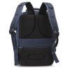 Bestway Batoh Cabin Pro 300 small 20l - černá