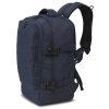 Bestway Batoh Cabin Pro 300 small 20l - černá