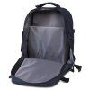 Bestway Batoh Cabin Pro 300 small 20l - černá