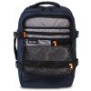 Bestway Batoh Cabin Pro 300 small 20l - černá