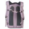 Bestway Batoh Evolution Air - modré listy 22l