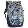 Bestway Batoh Evolution Air - modré listy 22l