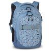 Bestway Batoh Evolution Air - modrá candy 22l