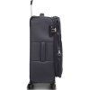 385966 10 worldpack dublin 4w m cerna