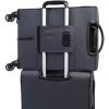 385966 7 worldpack dublin 4w m cerna