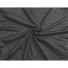 10480 0100 materialzoom