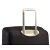 10480 0100 detail